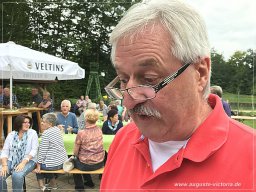 032_Sommerfest_2017